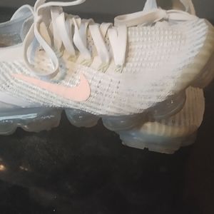 Nike vapor max